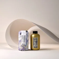 Davines More Inside Curl Gel-Oil 250ml