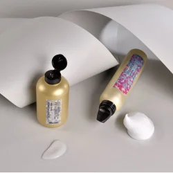 Davines More Inside Curl Gel-Oil 250ml