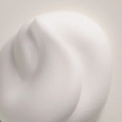 Davines More Inside Curl Moisturizing Mousse 250ml