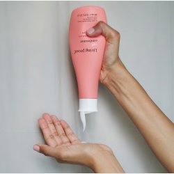 Living Proof Curl Conditioner 355ml