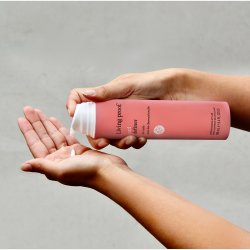 Living Proof Curl Definer 190ml