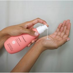 Living Proof Curl Enhancer 200ml