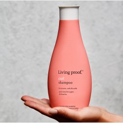 Living Proof Curl Shampoo 355ml