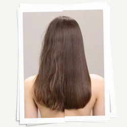 DEDE conditioner 250ml