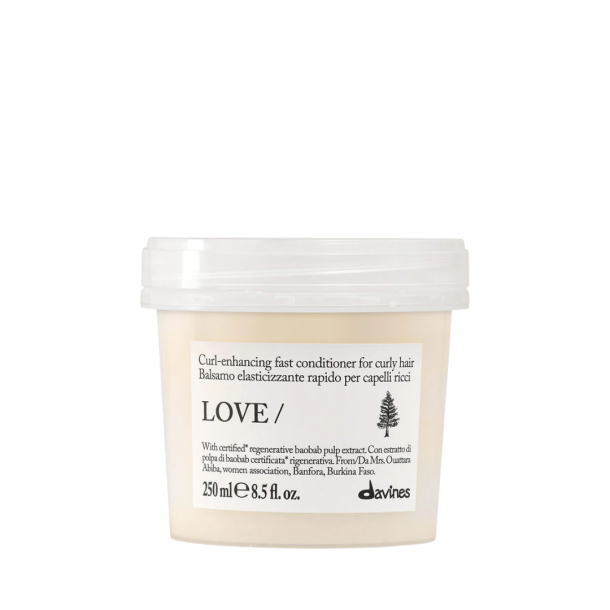LOVE Curl Conditioner 250ml