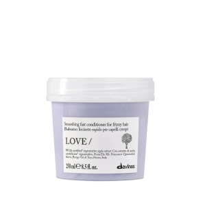 Love Smoothing conditioner 250ml