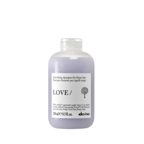 LOVE Smoothing Shampoo 250ml