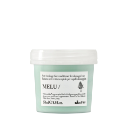 MELU Conditioner 250ml