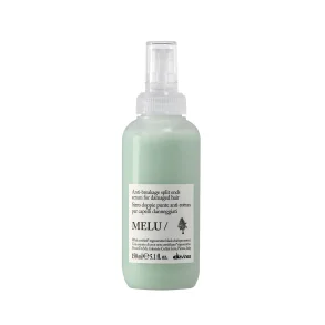 Davines Melu Sealing Serum 150ml