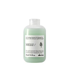 MELU Shampoo 250ml