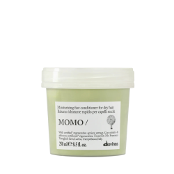 MOMO conditioner 250ml