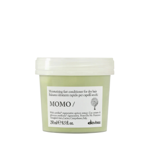 MOMO conditioner 250ml