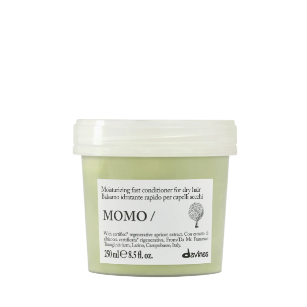 MOMO conditioner 250ml