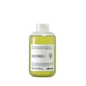 MOMO Shampoo, 250 ml.