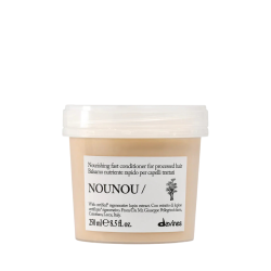 NOUNOU Conditioner 250 ml.