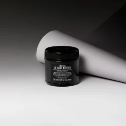 OI Hair Butter 250ml