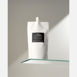 Davines Oi Shampoo Refill 500ml