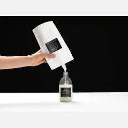 Davines Oi Shampoo Refill 500ml