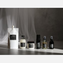 Davines Oi Shampoo Refill 500ml