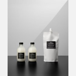 Davines Oi Shampoo Refill 500ml