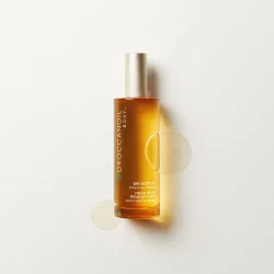 Dry Body Oil 100ml