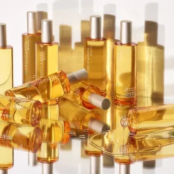 Dry Body Oil 100ml