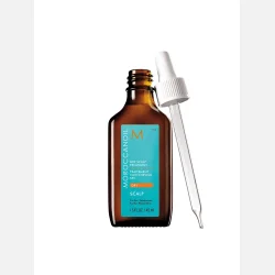 Dry Scalp Treatment 45 ml.