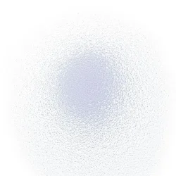 Dry Shampoo LIGHT Tones, 205 ml.