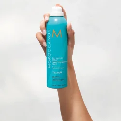 Dry Texture Spray 205ml