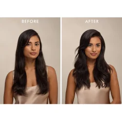 Dry Texture Spray 205ml