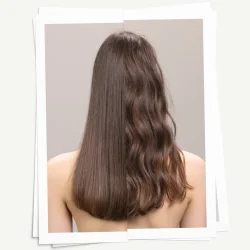 Dry Texturizer 250ml