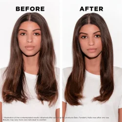 Krastase Elixir Ultime Le Fondant Conditioner 200ml