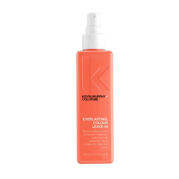 Everlasting colour Leave in 150ml