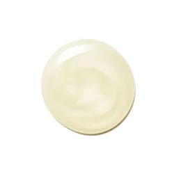 Extra Volume Shampoo 250 ml.