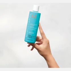 Extra Volume Shampoo 250 ml.