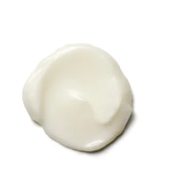 Frizz Control conditioner 250ml