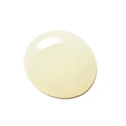 Frizz Control shampoo 250ml