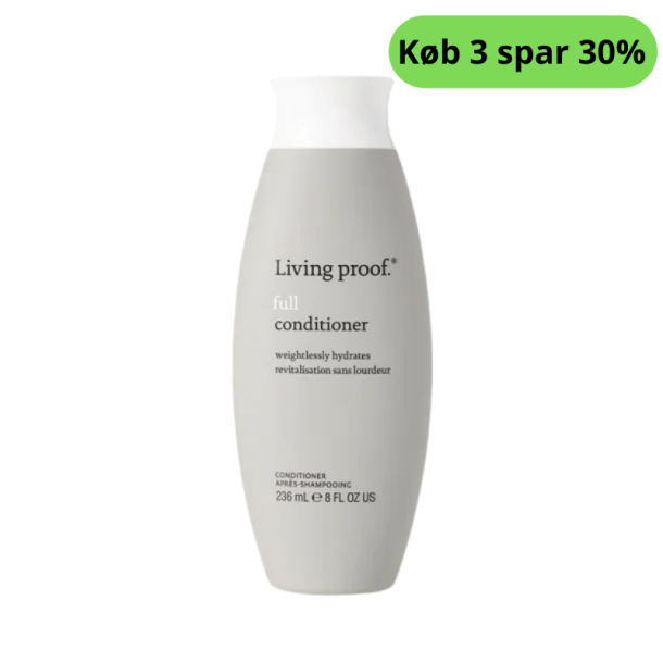 Living Proof Full Conditioner