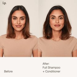 Living Proof Full Conditioner