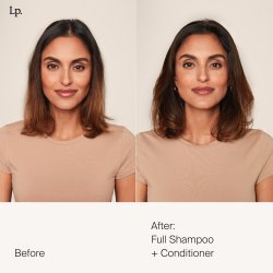 Living Proof Full Shampoo &amp; Conditioner st