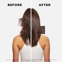 Krastase Genesis Cure Serum Anti-Chute Fortifiant Scalp Serum 90ml