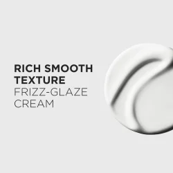 K�rastase Gloss Absolu Frizz Glaze Cream 240ml