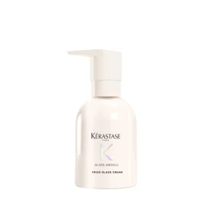 K�rastase Gloss Absolu Frizz Glaze Cream 240ml