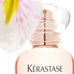Krastase Gloss Absolu Le Parfum Hair Mist 30ml