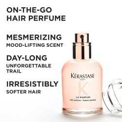Krastase Gloss Absolu Le Parfum Hair Mist 30ml