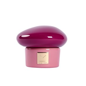 MANDA The Mask 150 ml