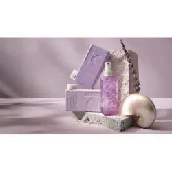 Kevin Murphy Holiday Blonde and Bright Gaveske