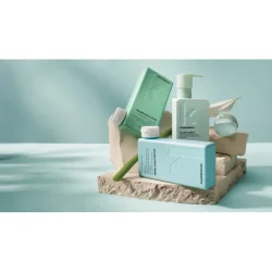 Kevin Murphy Holiday Eternal Curls