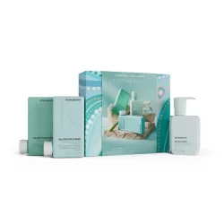 Kevin Murphy Holiday Eternal Curls