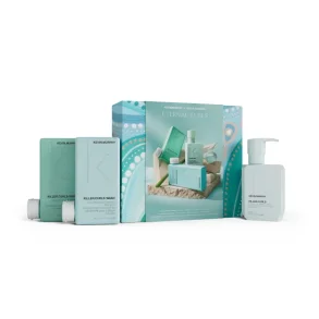 Kevin Murphy Holiday Eternal Curls